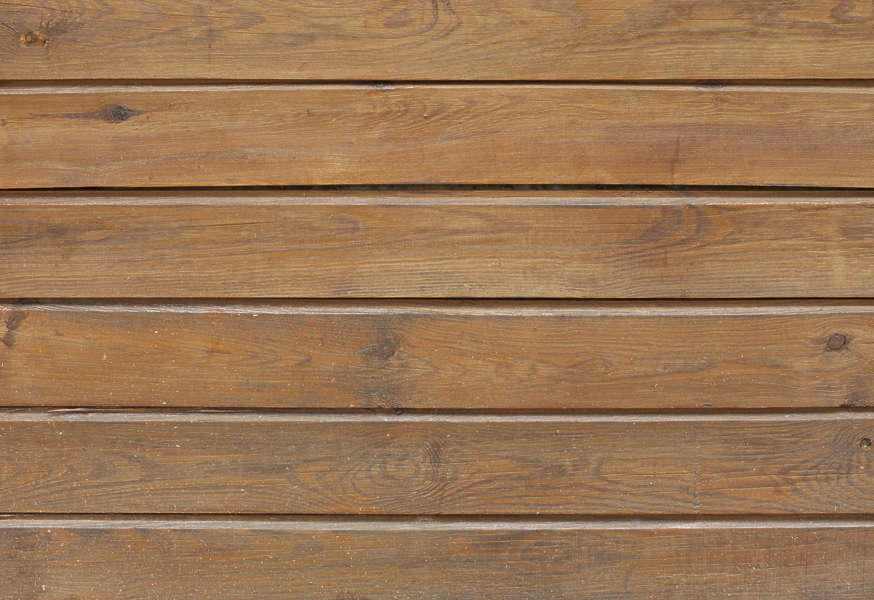 WoodPlanksBare0341 - Free Background Texture - wood planks painted bare ...