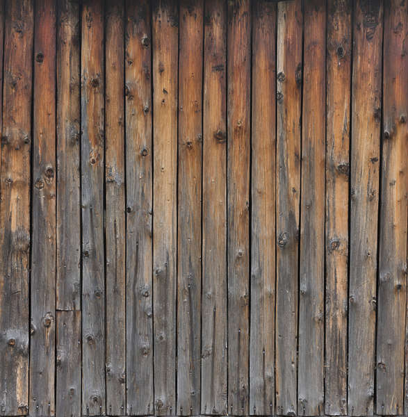 WoodPlanksBare0306 - Free Background Texture - wood planks old brown ...