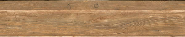 Woodplanksbare0440 Free Background Texture Wood Grain Beam Bare