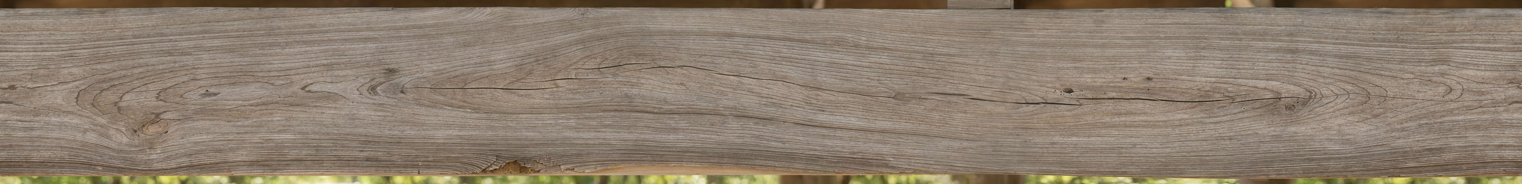Woodplanksbare0442 Free Background Texture Wood Grain Beam Bare