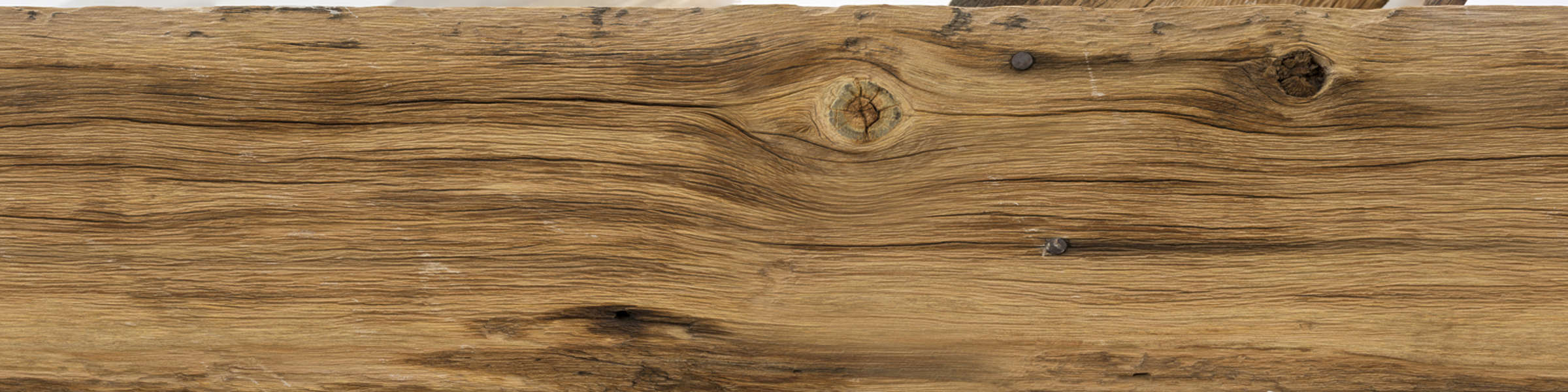 wood beam raw texture bare textures wooden western desert ghost