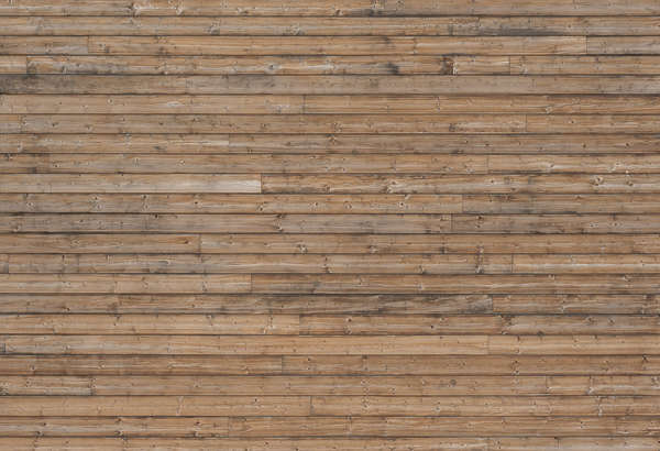 WoodPlanksBare0460 - Free Background Texture - wood planks facade bare ...