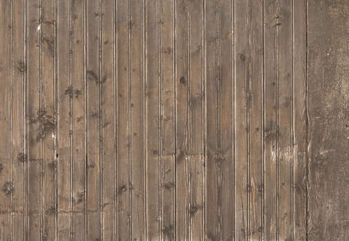 Wooden plank board background as texture Stock Photo by ©seregam