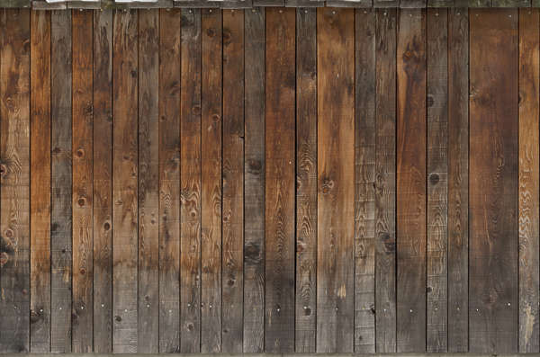 Woodplanksbare0469 Free Background Texture Wood Planks Old Worn Weathered Bare Siding Brown