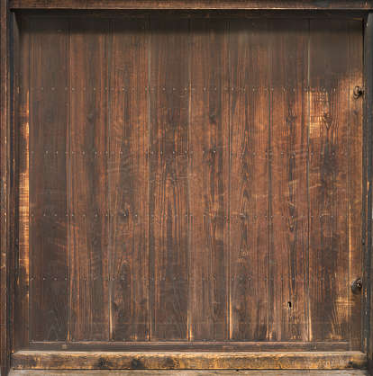 wood japanese japan planks texture textures plank 8bit bare