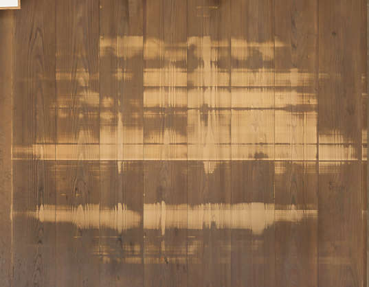 Woodplanksbare0494 Free Background Texture Japan Wood