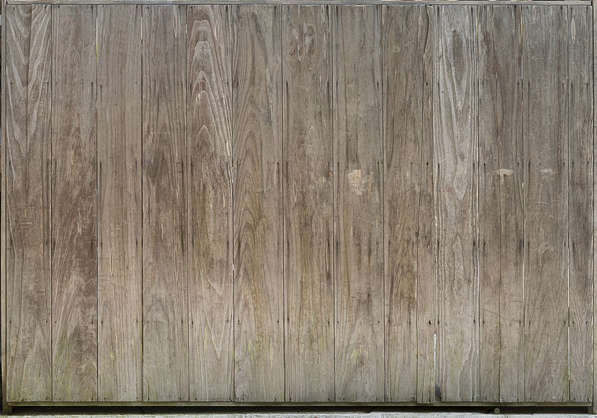 Woodplanksbare0484 Free Background Texture Japan Wood Planks Bare Old Siding Brown Beige