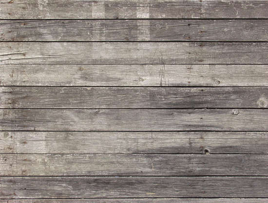 WoodPlanksBare0051 - Free Background Texture - wood planks dirty grain ...