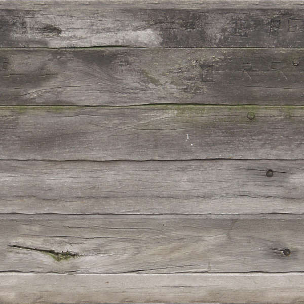 WoodPlanksBare0015 - Free Background Texture - wood planks dirty grain