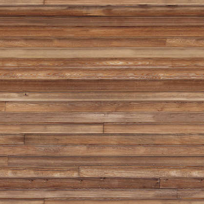 WoodPlanksBare0063 - Free Background Texture - wood old planks dirt ...