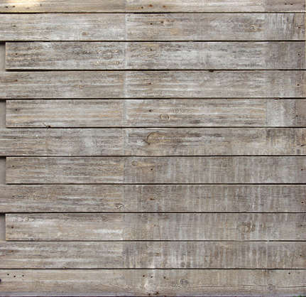 WoodPlanksBare0019 - Free Background Texture - wood planks dirty old ...