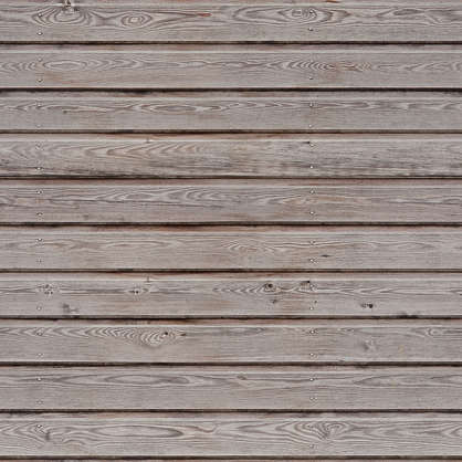 WoodPlanksBare0151 - Free Background Texture - wood planks old bare ...