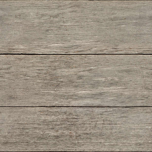 WoodPlanksBare0160 - Free Background Texture - wood planks bare old ...