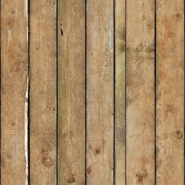 Текстуры 18. Oak log texture.