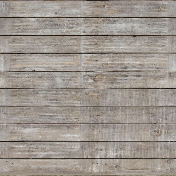 WoodPlanksBare0019 - Free Background Texture - wood planks dirty old ...