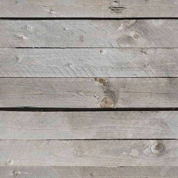 WoodPlanksBare0036 - Free Background Texture - wood planks old light ...