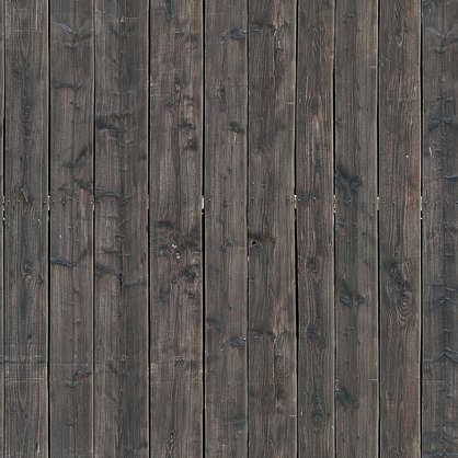 WoodPlanksBare0106 - Free Background Texture - wood planks old brown ...