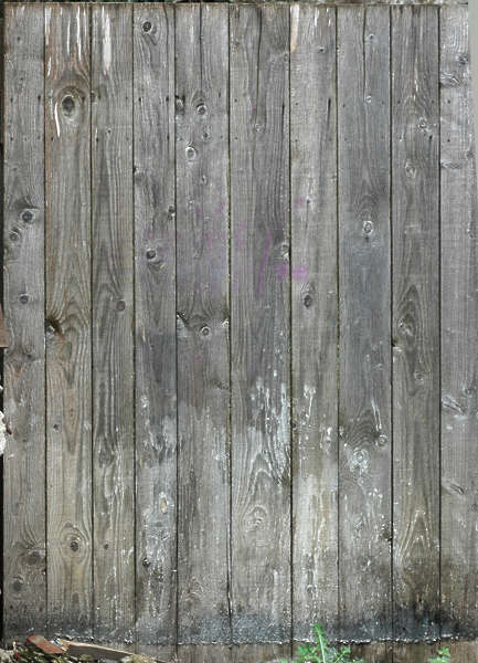 WoodPlanksBare0072 - Free Background Texture - wood planks old bare ...