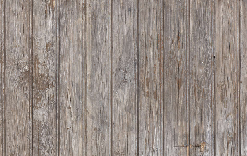 WoodPlanksBare0184 - Free Background Texture - wood planks bare brown ...