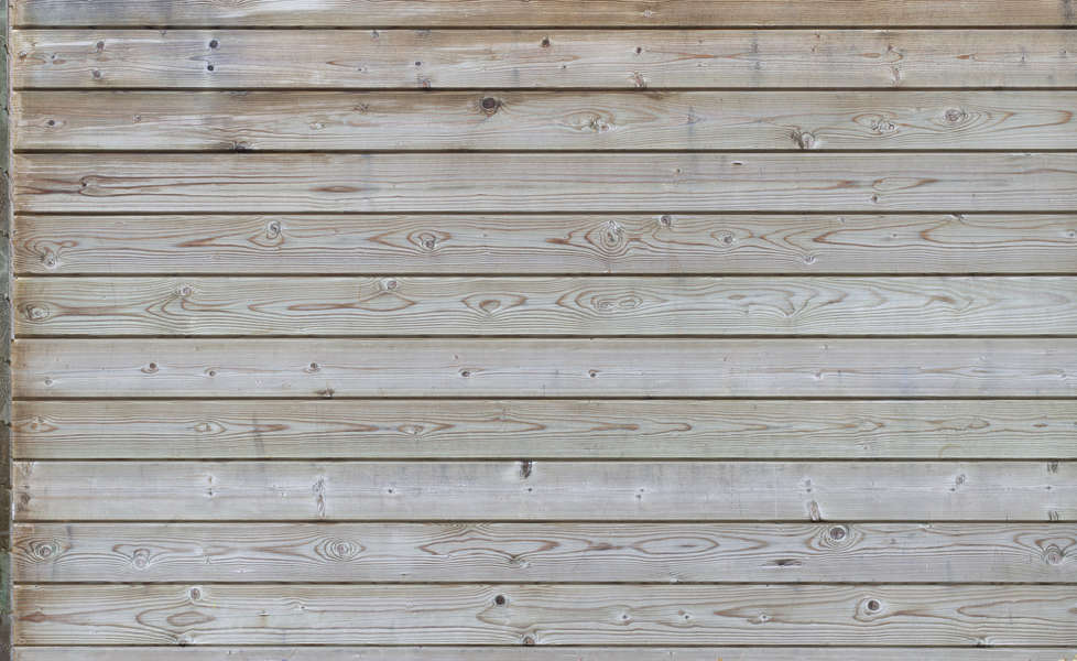 WoodPlanksBare0198 - Free Background Texture - wood planks beige light