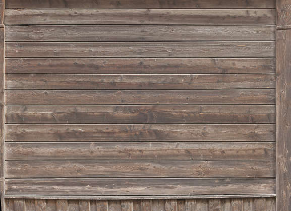 WoodPlanksBare0256 - Free Background Texture - wood plank planks bare ...