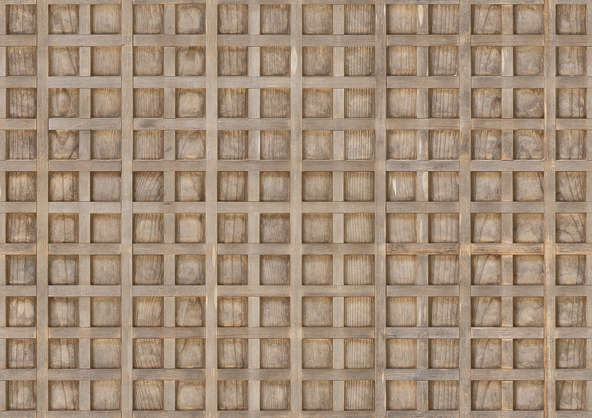 Woodplanksbeamed0136 Free Background Texture Japan Wood