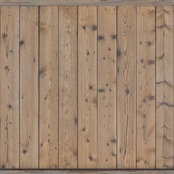 WoodPlanksBeamed0052 - Free Background Texture - wood planks inside ...