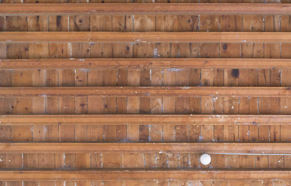 ceiling tiles texture WoodPlanksBeamed0089  Texture  wood Background Free