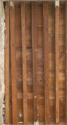 WoodPlanksBeamed0096 - Free Background Texture - wood planks beams ...