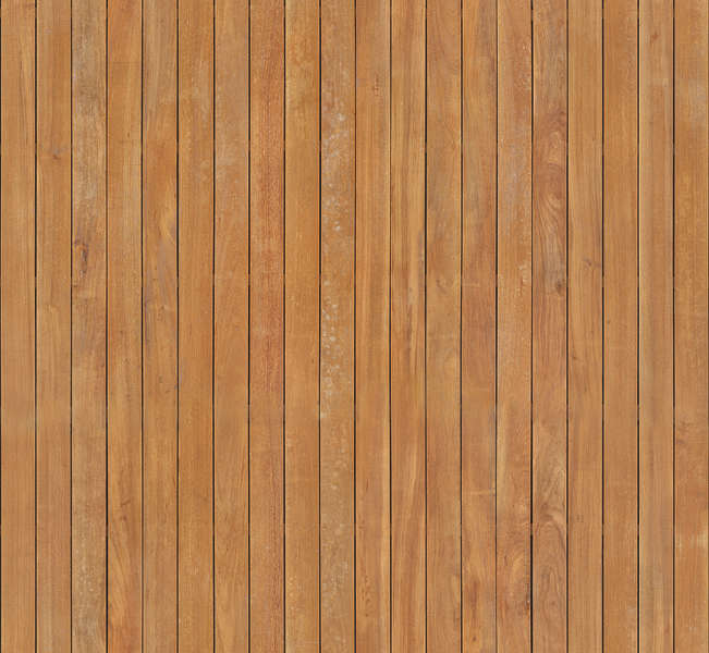 WoodPlanksClean0101 - Free Background Texture - wood planks bare clean ...