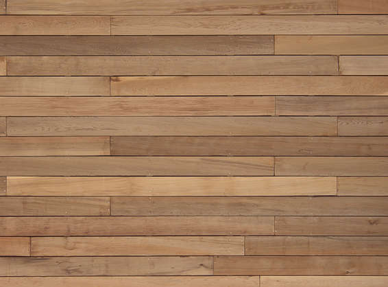 WoodPlanksClean0025 - Free Background Texture - wood planks clean new ...