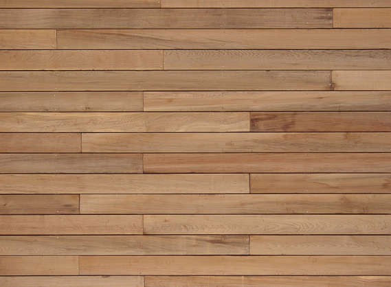 WoodPlanksClean0025 - Free Background Texture - wood planks clean new ...