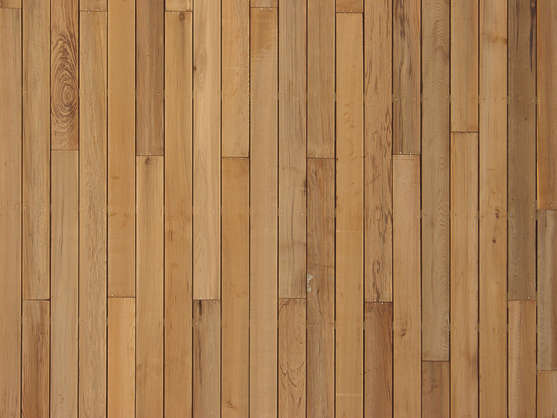 WoodPlanksClean0025 - Free Background Texture - wood planks clean new ...