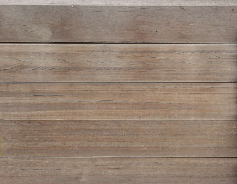 WoodPlanksClean0028 - Free Background Texture - wood planks clean