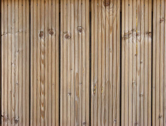 WoodPlanksClean0029 - Free Background Texture - wood 