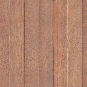 Wood planks texture. Bright wood planks texture background , #spon