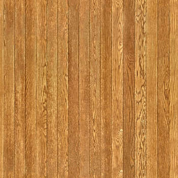 Wood planks texture. Bright wood planks texture background , #spon
