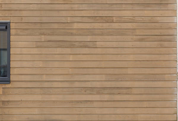 WoodPlanksClean0062 - Free Background Texture - wood planks clean ...