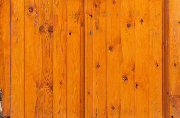 woodplanksclean0073 - free background texture - wood