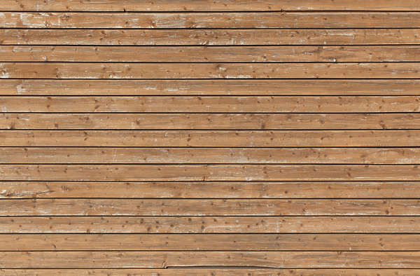 WoodPlanksClean0075 - Free Background Texture - wood planks painted ...