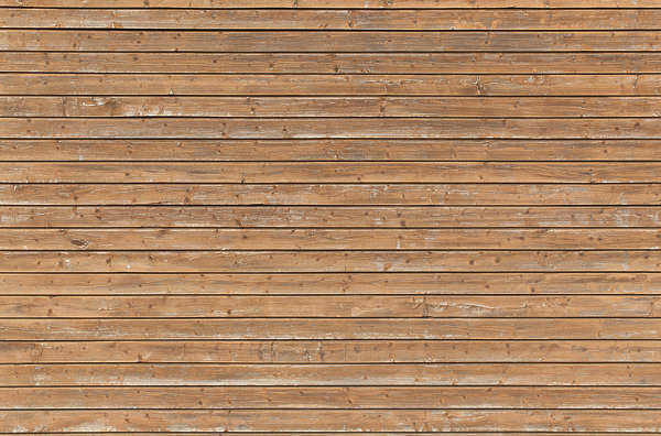 WoodPlanksClean0075 - Free Background Texture - wood planks painted ...