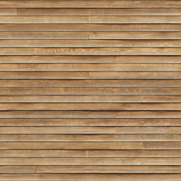 WoodPlanksClean0060 - Free Background Texture - wood planks clean new