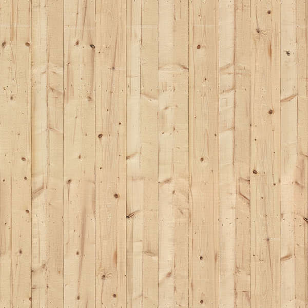 WoodPlanksClean0061 - Free Background Texture - wood planks clean new ...