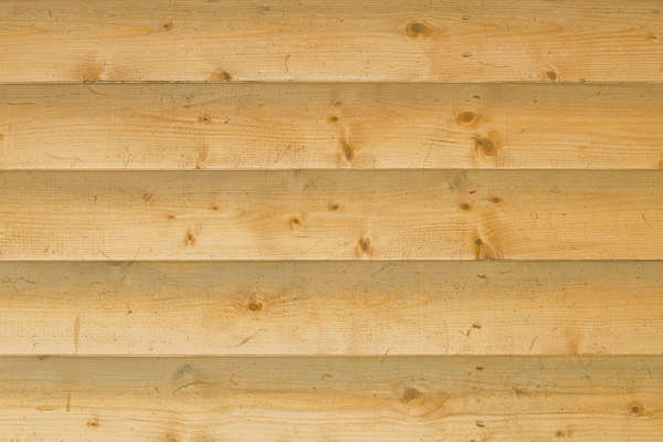 WoodPlanksClean0077 - Free Background Texture - wood new overlapping ...