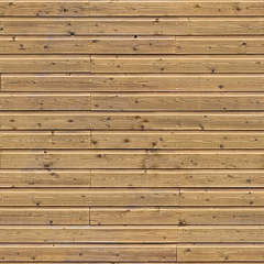 Clean Wood Plank Texture: Background Images & Pictures