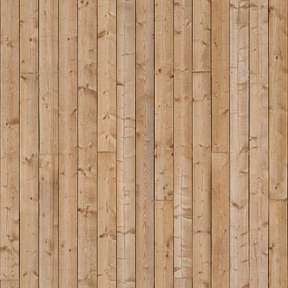 WoodPlanksClean0068 - Free Background Texture - wood planks clean brown ...