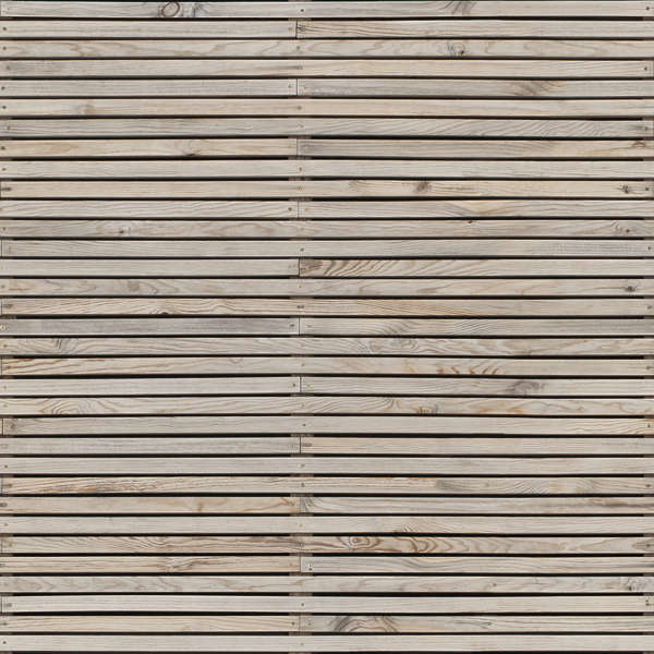 WoodPlanksClean0088 - Free Background Texture - wood planks bare clean ...