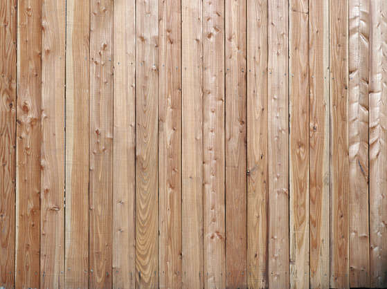 WoodPlanksClean0021 - Free Background Texture - wood planks new clean ...