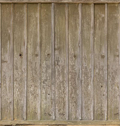 WoodPlanksDirty0204 - Free Background Texture - japan wood planks ...