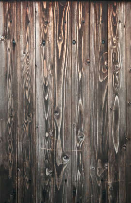 WoodPlanksDirty0078 - Free Background Texture - wood planks old siding